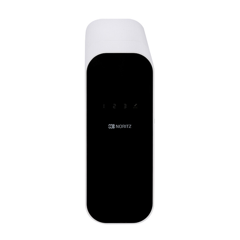 能率 家用大通量净水器