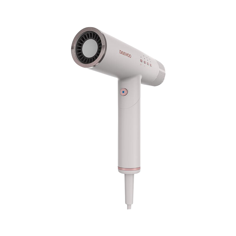 大宇 陶瓷片出风吹风机