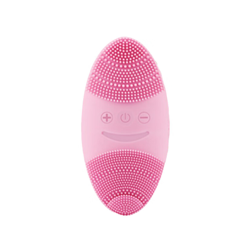 Sunmay毛孔洁面仪