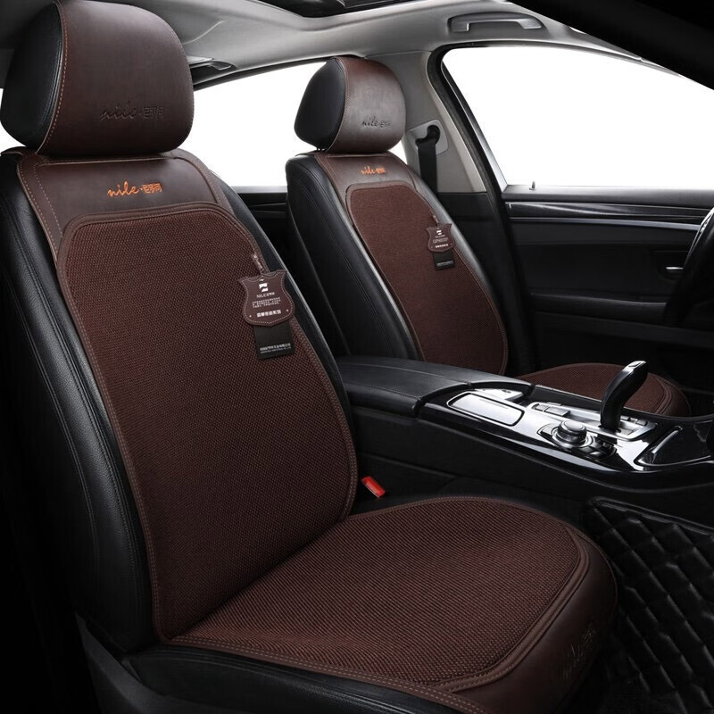 尼罗河 立体裁剪 坐垫