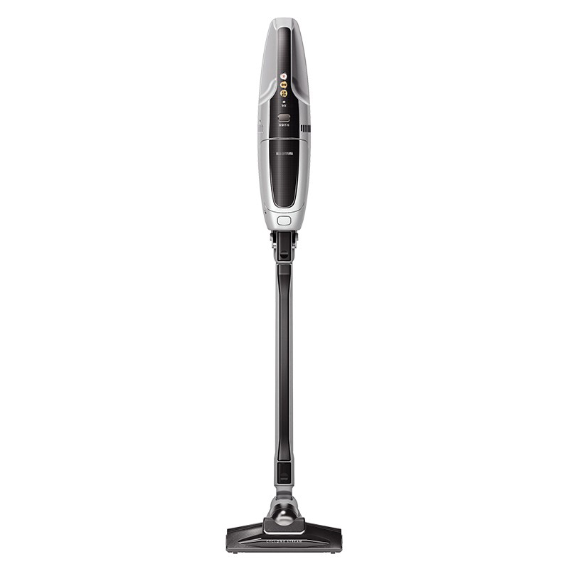 爱丽思 立式收纳吸尘器