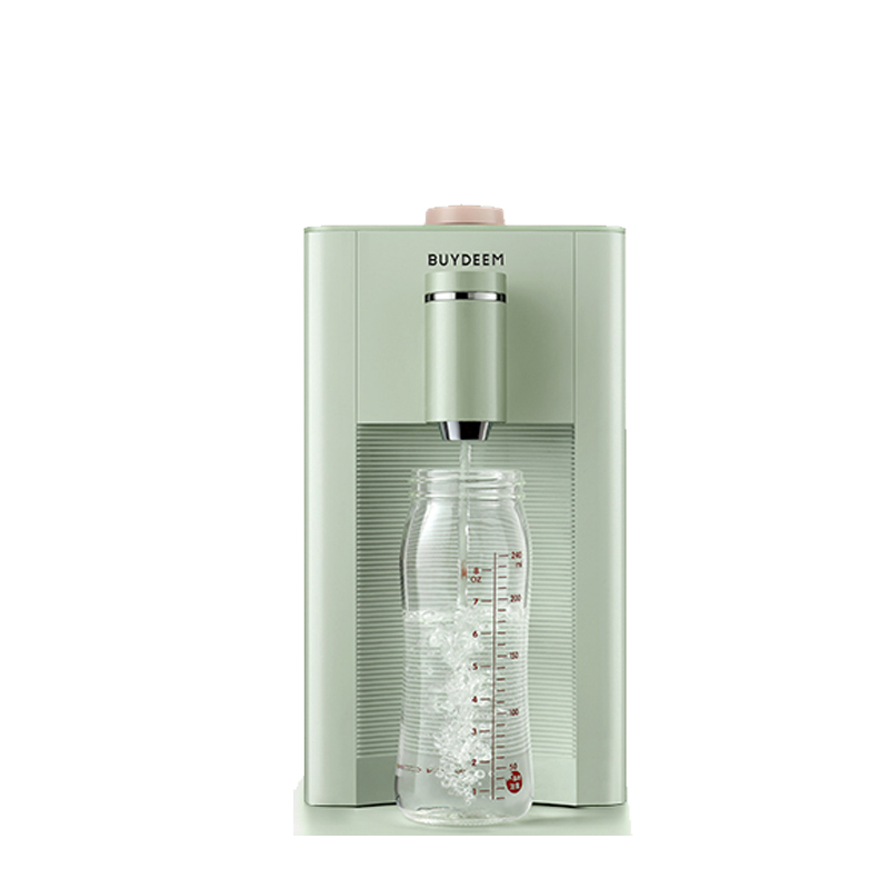 北鼎 食品级材质 饮水机