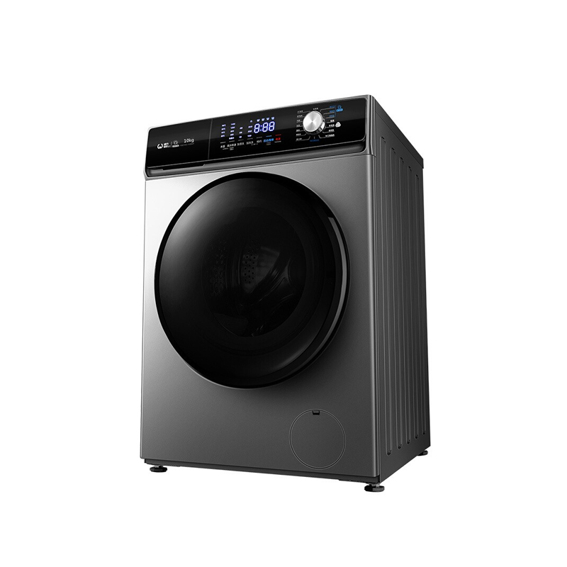 威力 蒸汽烘干洗衣机