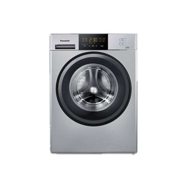 松下 全触控屏 洗衣机
