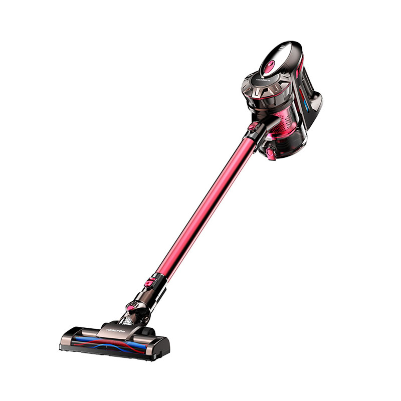 斐纳 家用无线洗地机