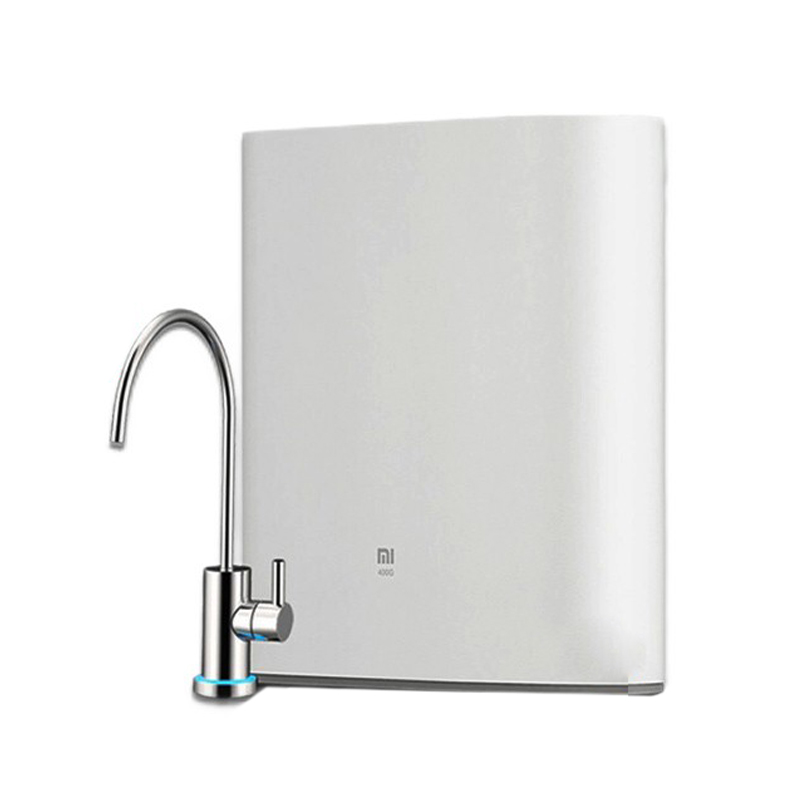 小米 复合滤芯净水器