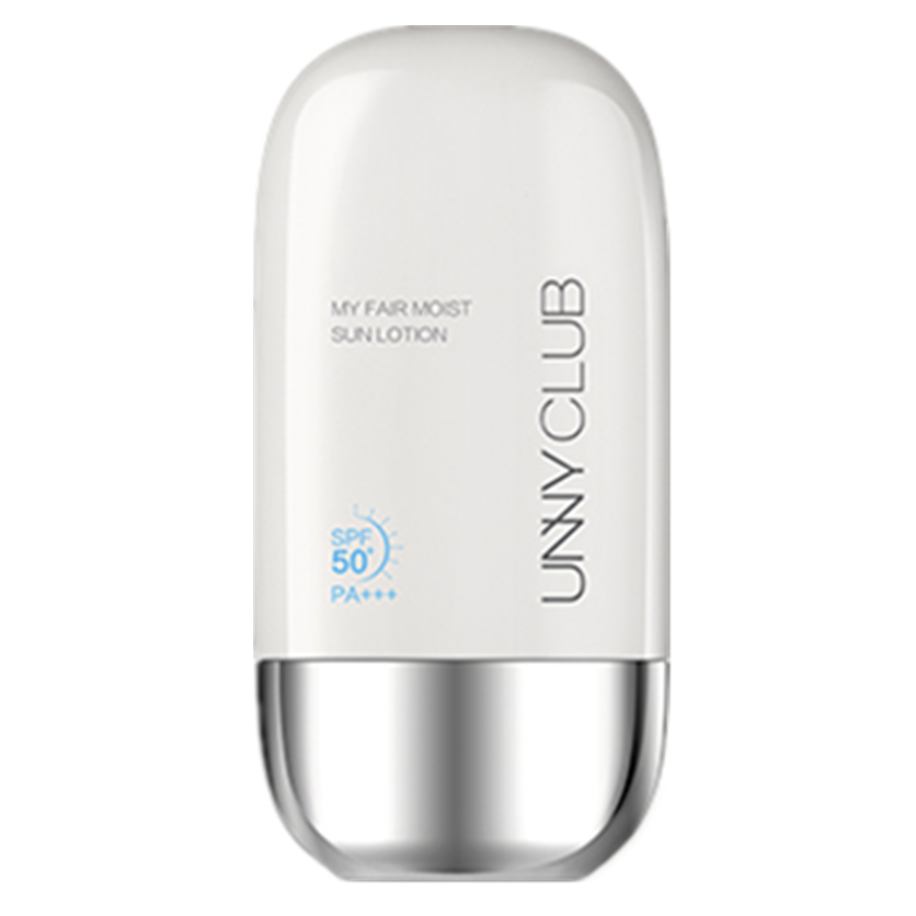 悠宜 防汗防晒霜