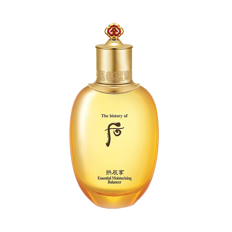 后 当归提取物爽肤水