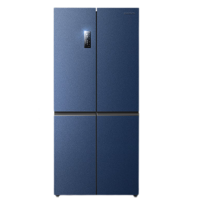 容声 一级能效变频冰箱