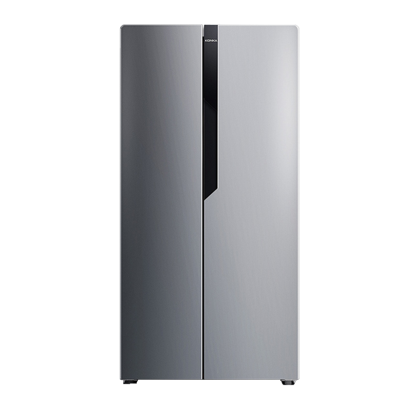 康佳 循环冷风冰箱