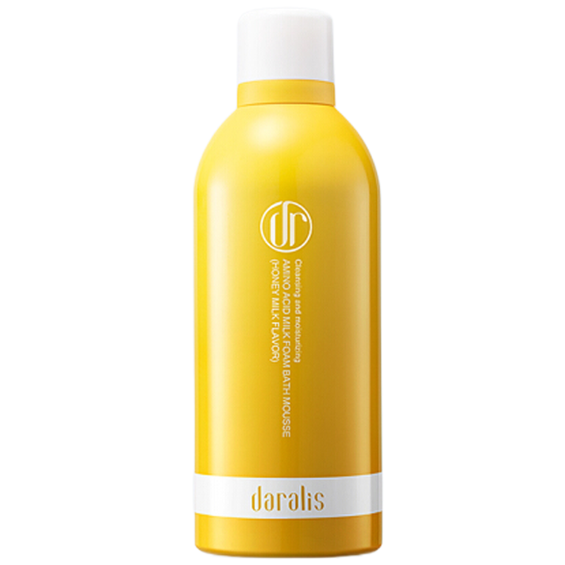 笛爱儿 温和清洁男女通用