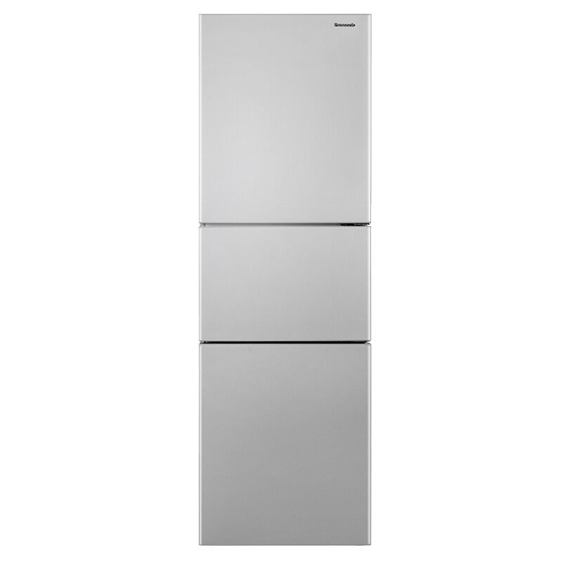 松下 智能银离子净味冰箱