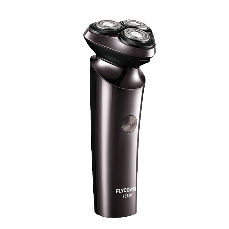 飞科全身水洗剃须刀