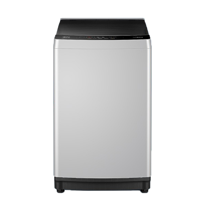 美的直驱变频洗衣机