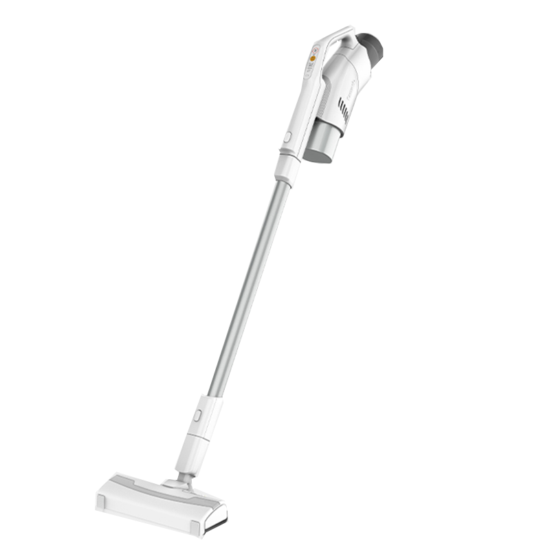 松下 轻便吸尘器