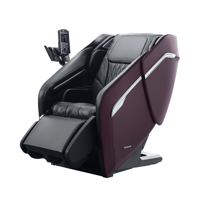 松下 多功能按摩椅