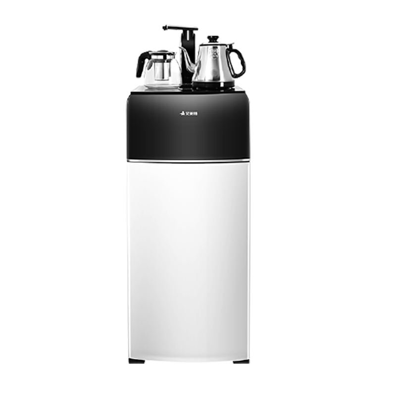 艾美特 加大尺寸饮水机