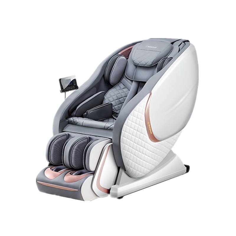 西屋 气囊按摩椅