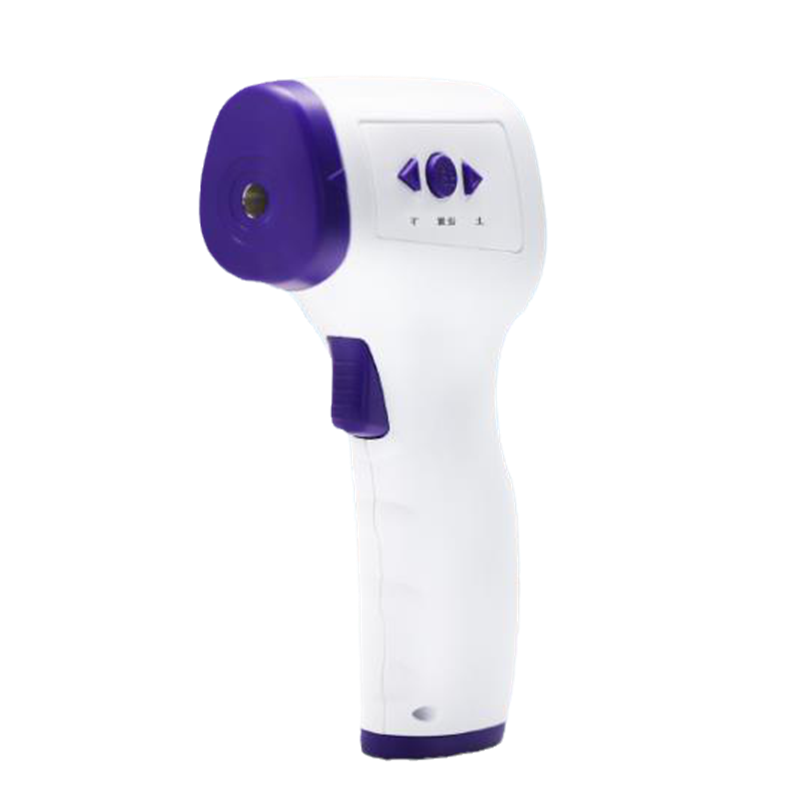 LeStream 婴儿体温枪