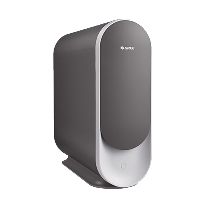 格力 畅饮无需等 净水器