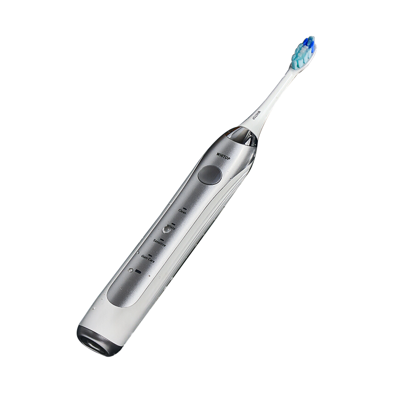 皓王 大电池电动牙刷