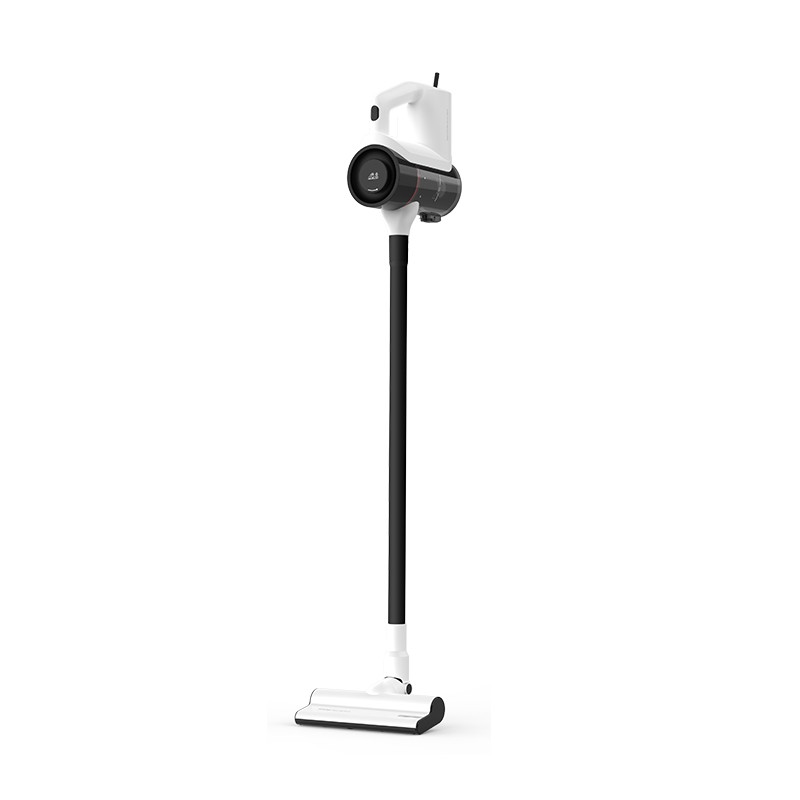 小狗 家用大吸力立式吸尘器