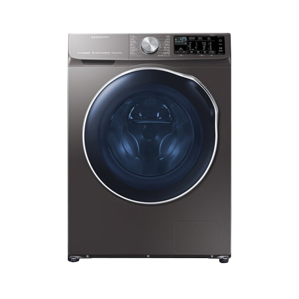三星 加深加大容量内筒 洗衣机