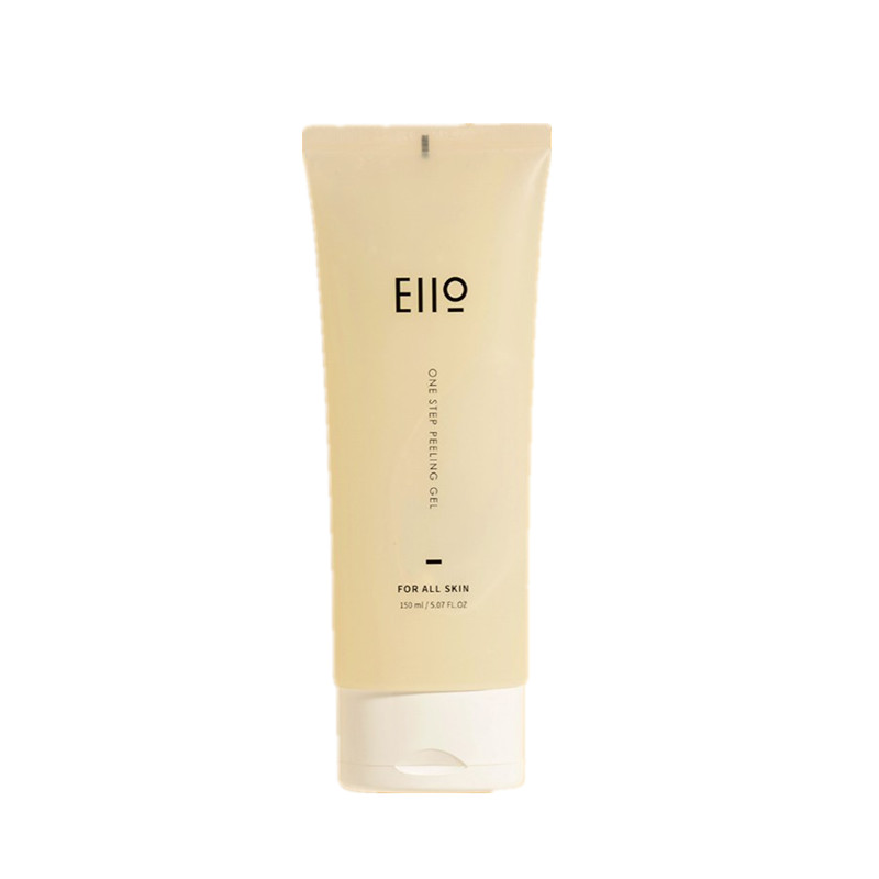 奕沃 调理凝露面部磨砂膏