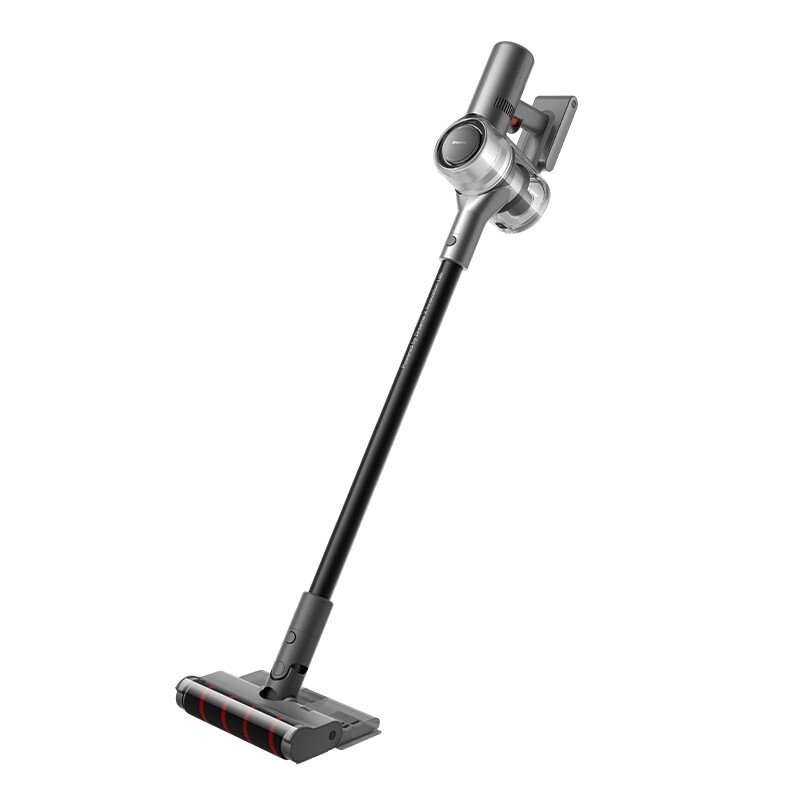 小米 持久续航吸尘器