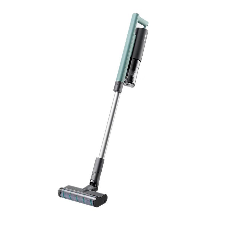 松下 多锥旋风轻盈机身吸尘器