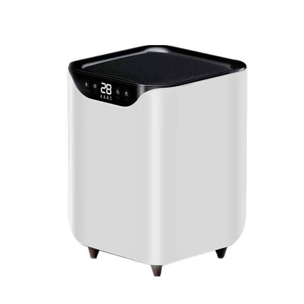 WO-LIKE卧室加湿器