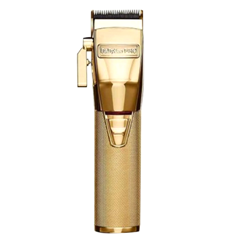 巴比丽丝 五挡调节 理发器