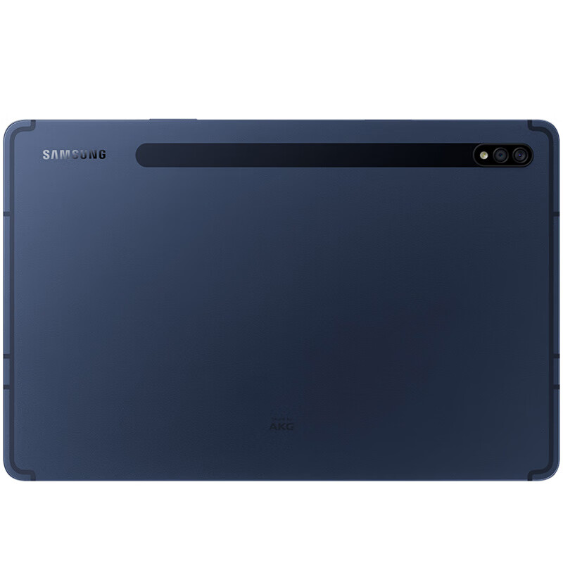 三星 12.4英寸平板电脑