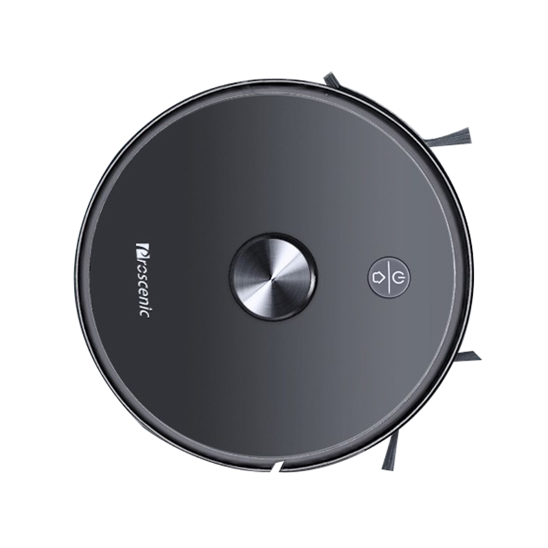 浦桑尼克 电控水箱扫地机