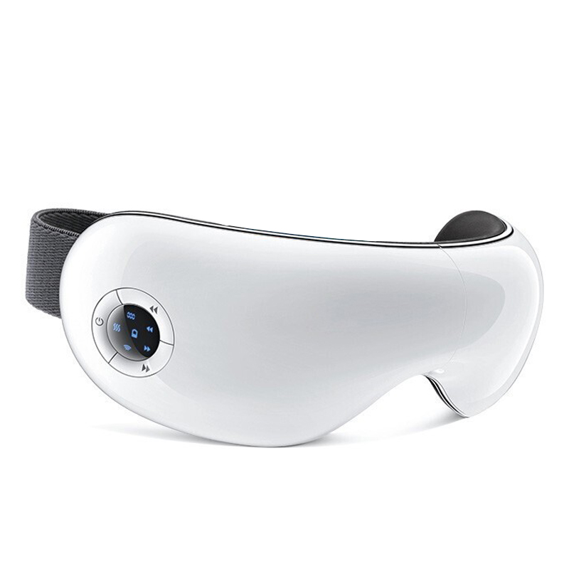 凯伦诗 多频振动护眼按摩仪