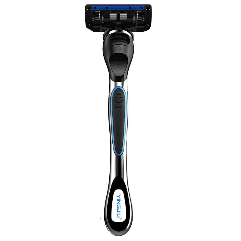 英吉利 手动老式剃须刀