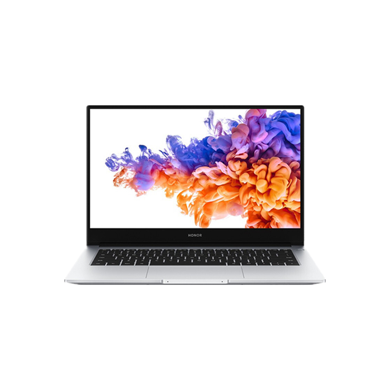 荣耀 多屏协同 笔记本