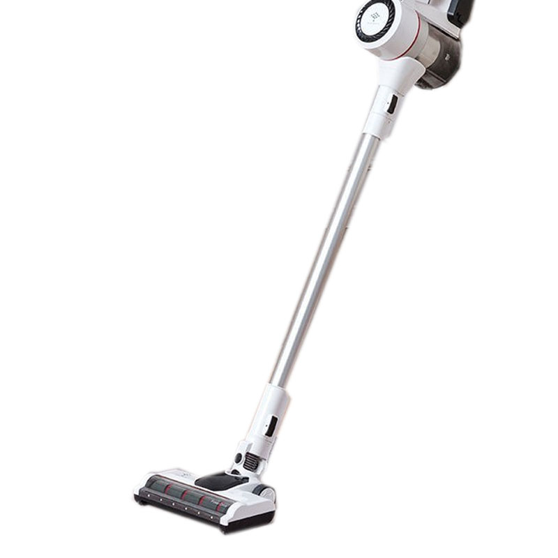 木本 高聚能电池吸尘器