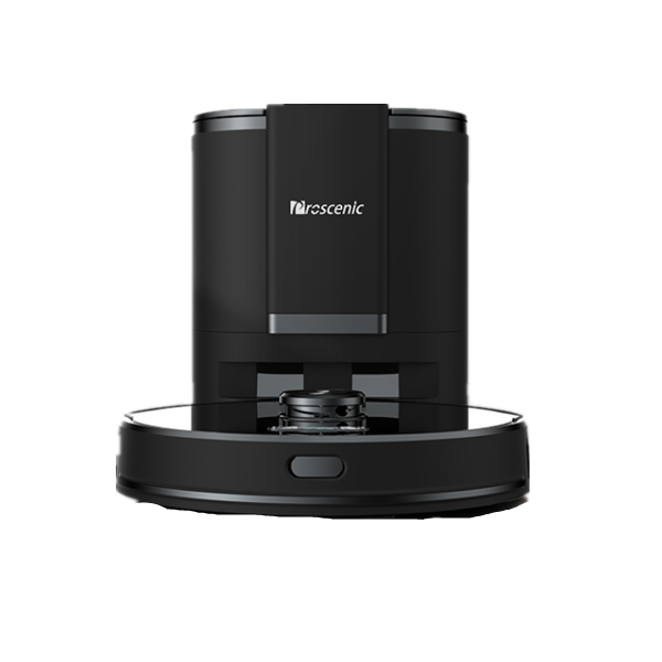 浦桑尼克智能扫地机器人