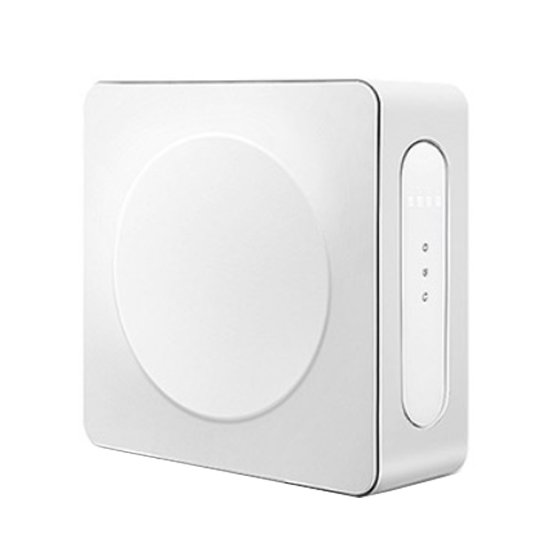 老板 400G大通量家用净水器