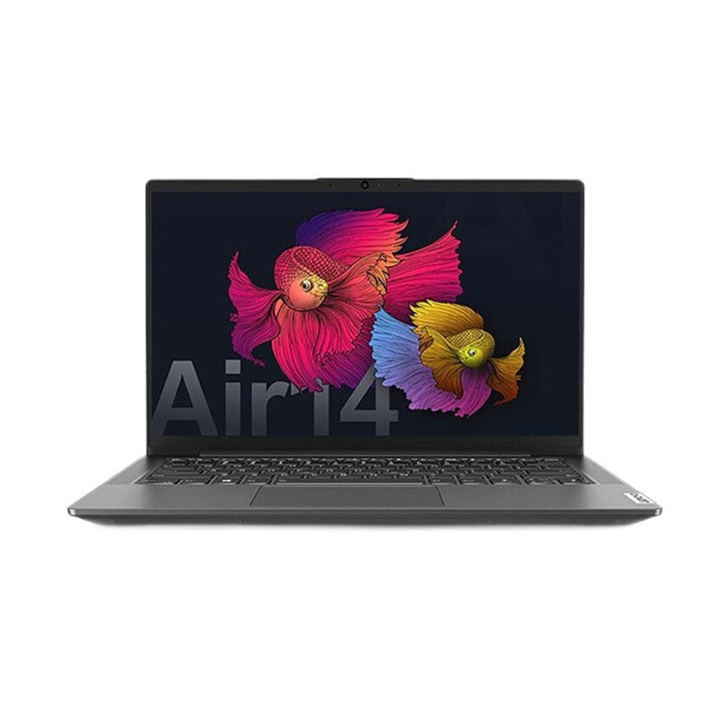 联想 双扬声器笔记本