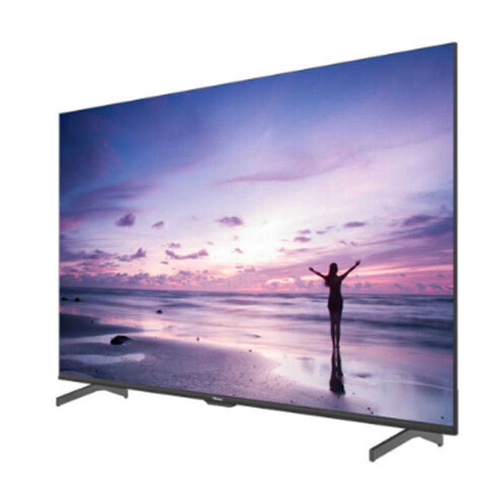 海尔 人工智能平板电视