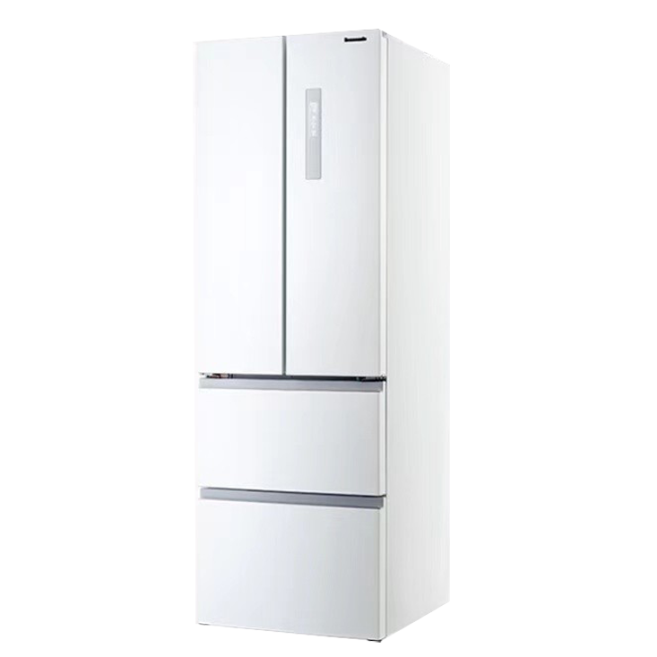 松下 微冻保鲜节能省电冰箱