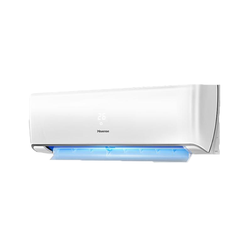 海信 一级能效空调