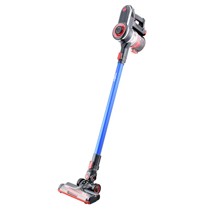 惠而浦 多种刷头搭配 吸尘器