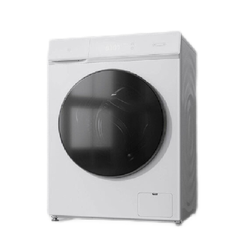 小米 APP控制滚筒洗衣机