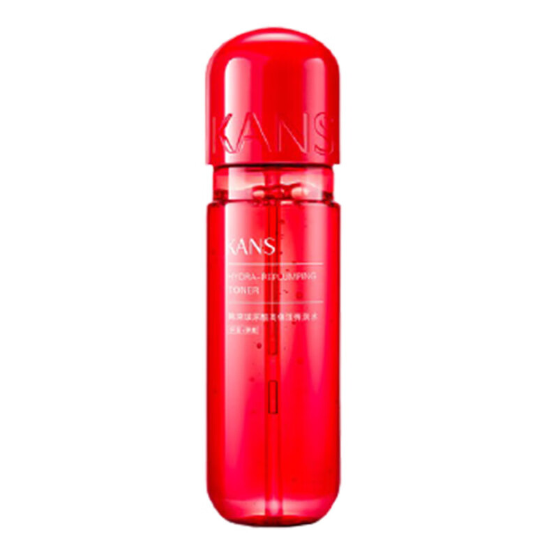 韩束 保湿弹润爽肤水