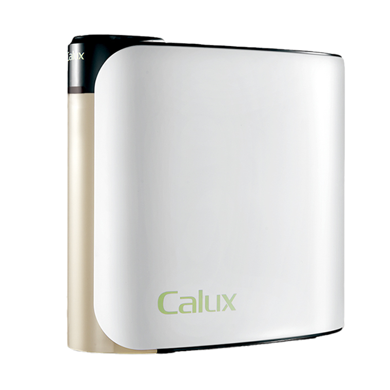 家乐事 富锶净水器