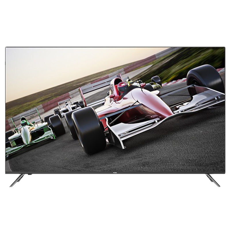 海尔 大内存 电视