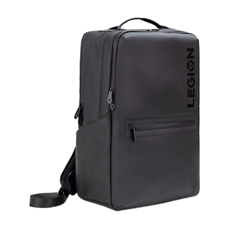 联想 多层隔袋电脑包